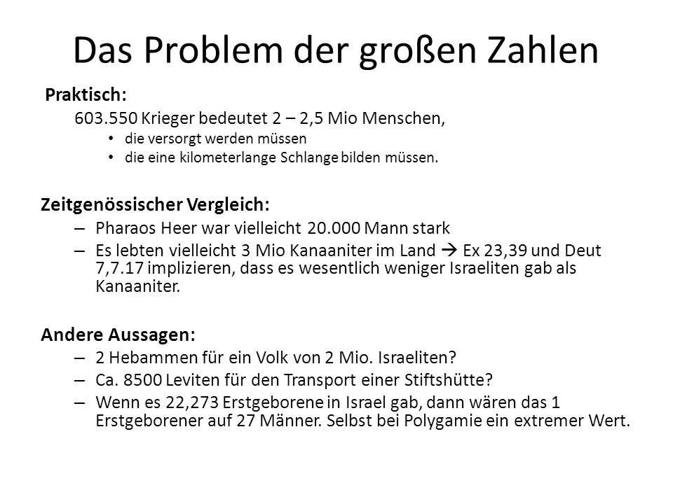 Propolis und des Grases für die Potenz